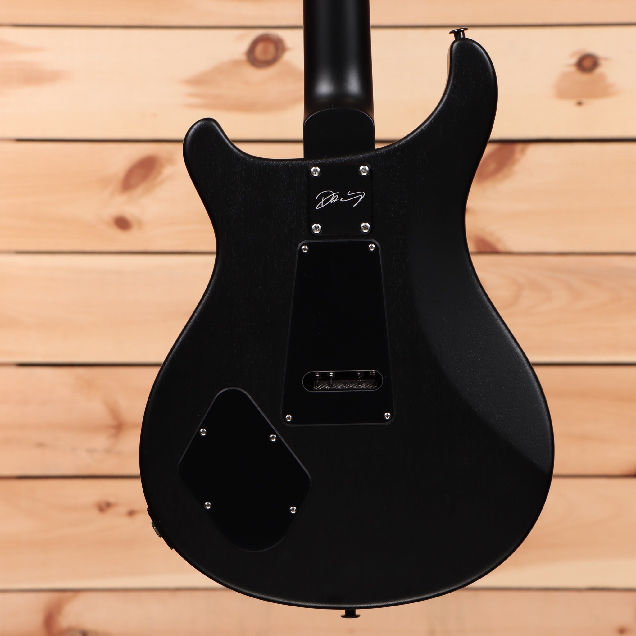 Paul Reed Smith DW CE24 