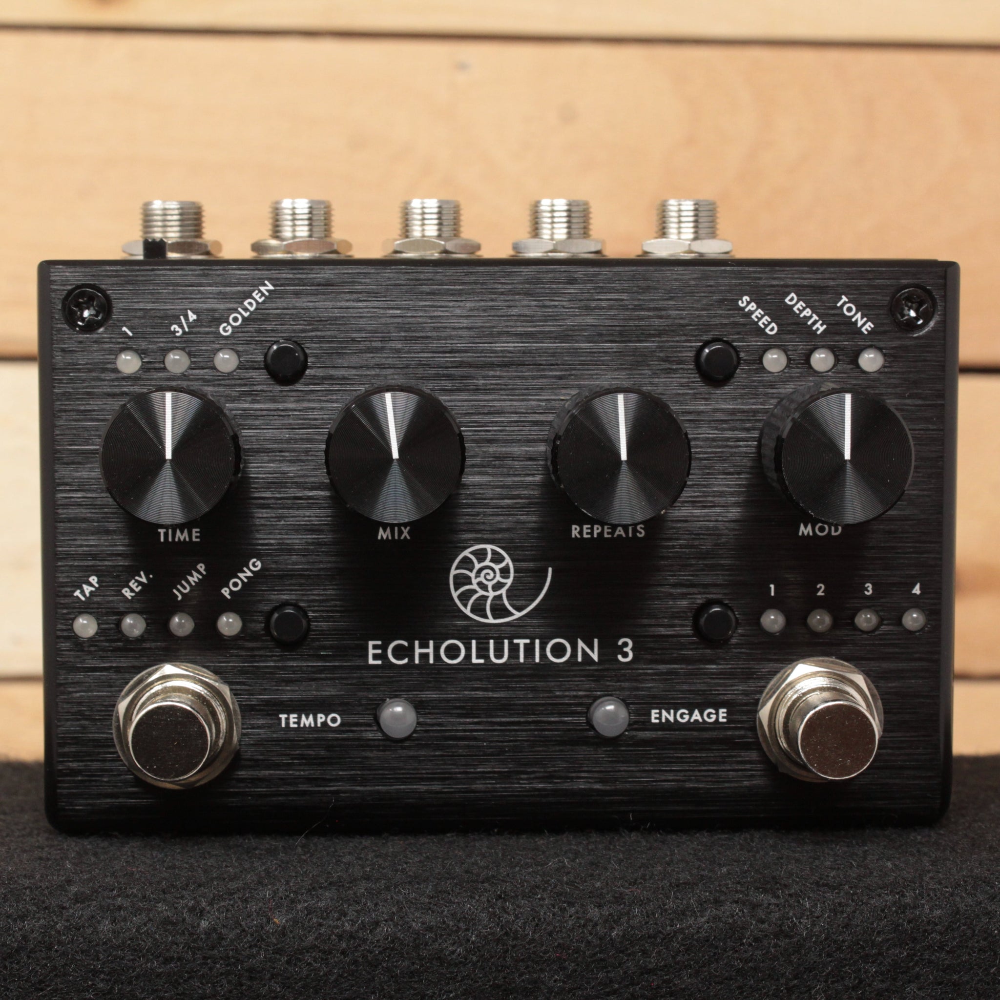 pigtronix-echolution-3-