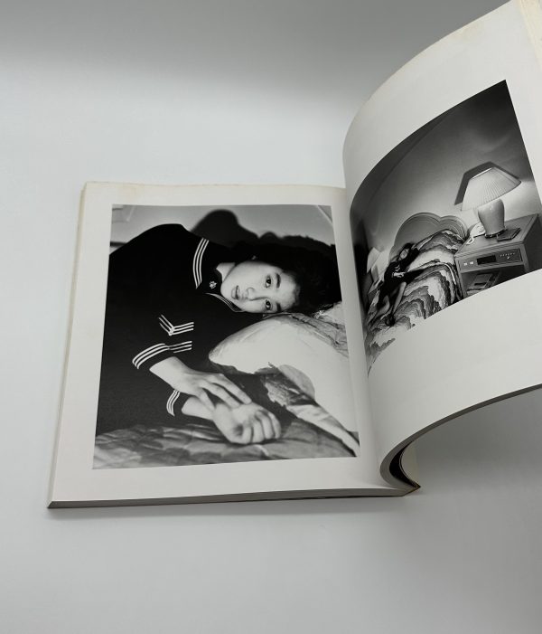 少女物語 改訂版 - りーちあーと