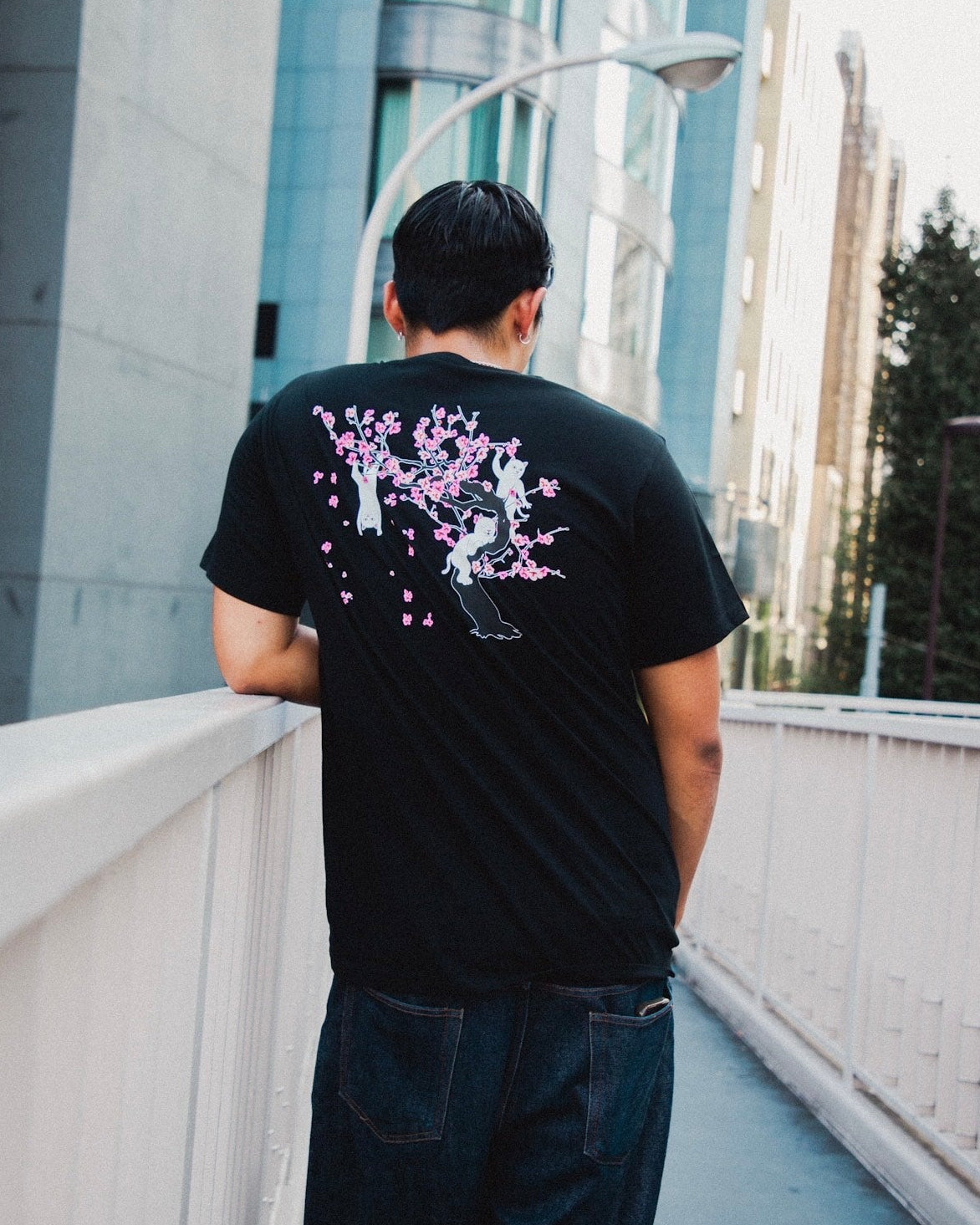 Ripndip(リップンディップ)Japan Online Store 公式通販サイト