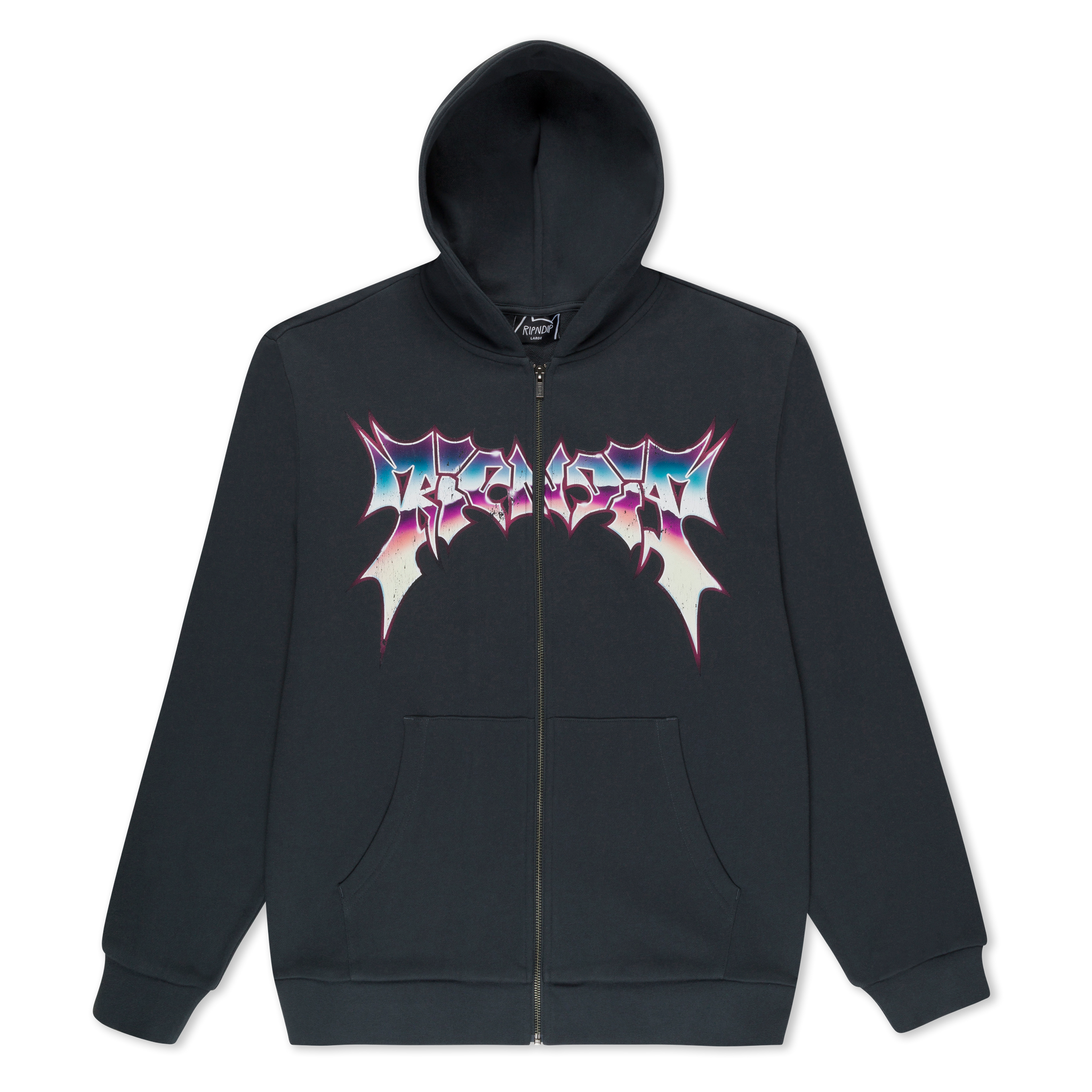 Ripndip(リップンディップ)Japan Online Store 公式通販サイト