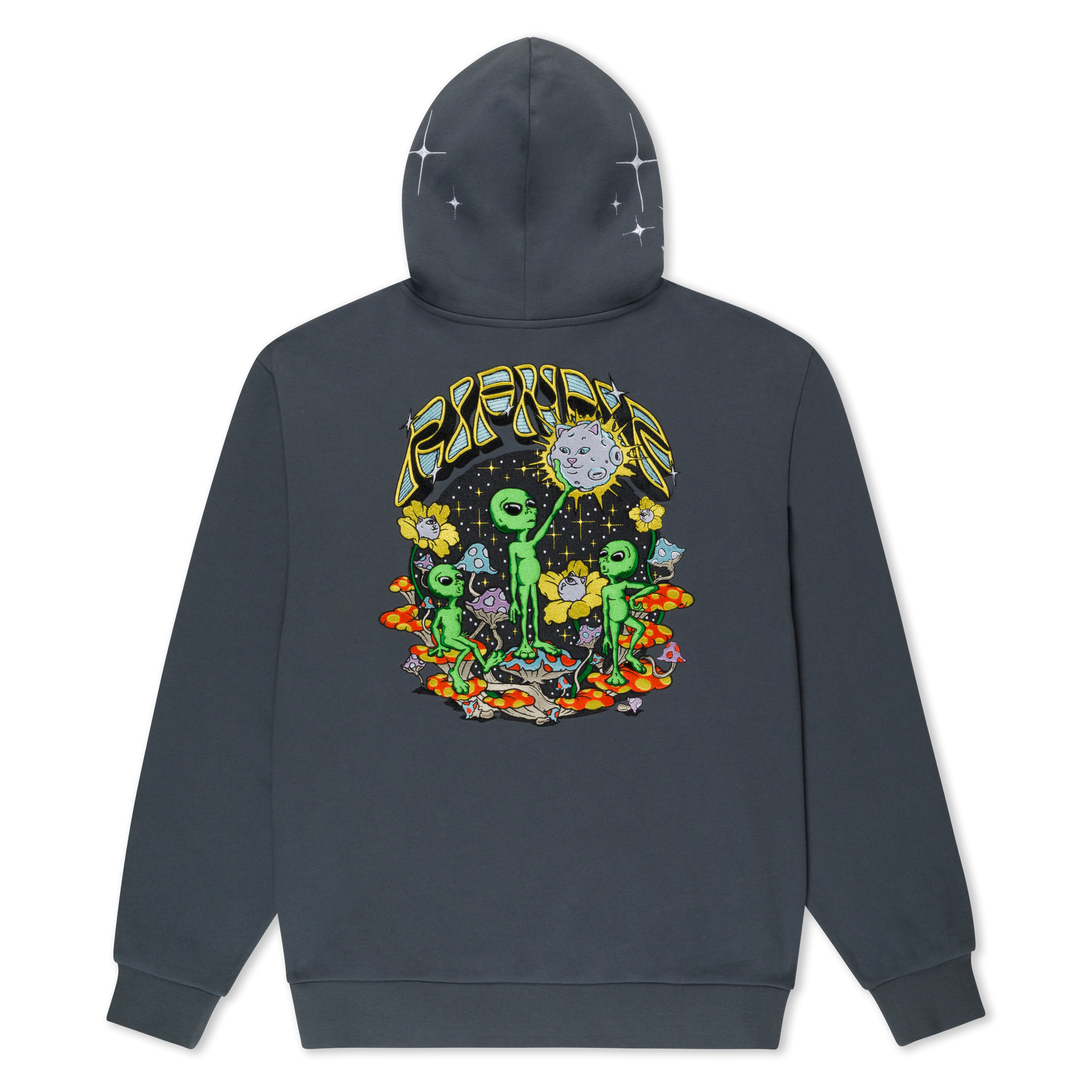 Ripndip(リップンディップ)Japan Online Store 公式通販サイト