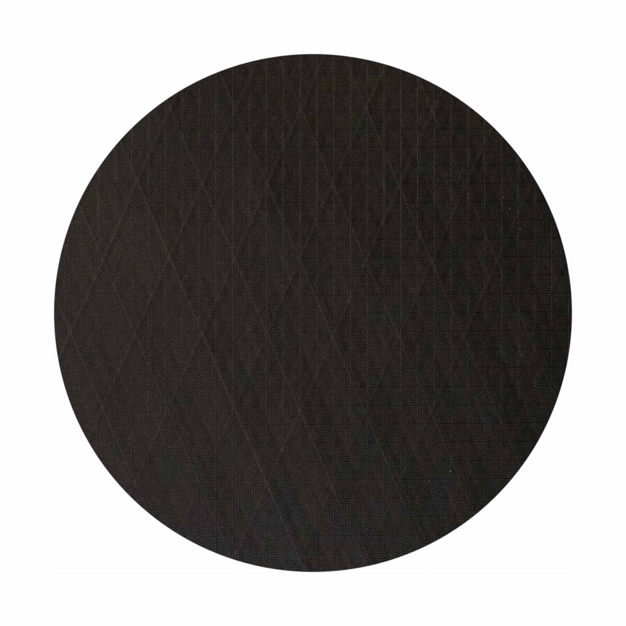 X-Pac® VX07 - Ripstop by the Roll