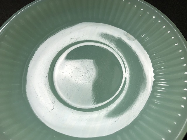 レア ファイヤーキング ジェダイ ジェーンレイ デミタス カップ