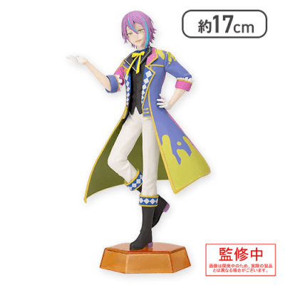 か*ち様 神代類 まとめ売り 神代類 まとめ売り - メルカリ