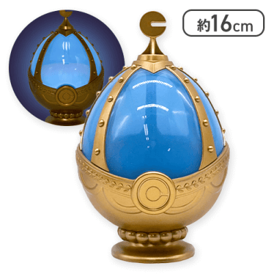 美樹さやか】魔法少女まどか☆マギカソウルジェムライト第2弾