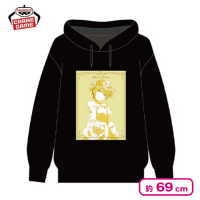 五等分の花嫁＊ パーカーvol.1 | オンラインクレーンゲーム「アラクレ」