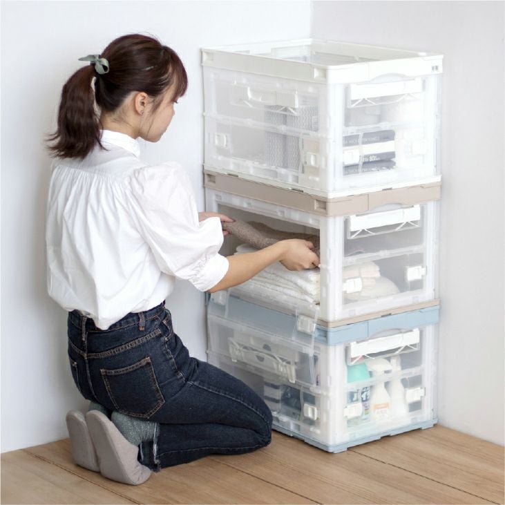 000000000021-03.jpg?size=l&w=