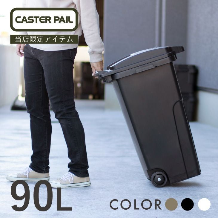 000000000030-01.jpg?size=m&w=