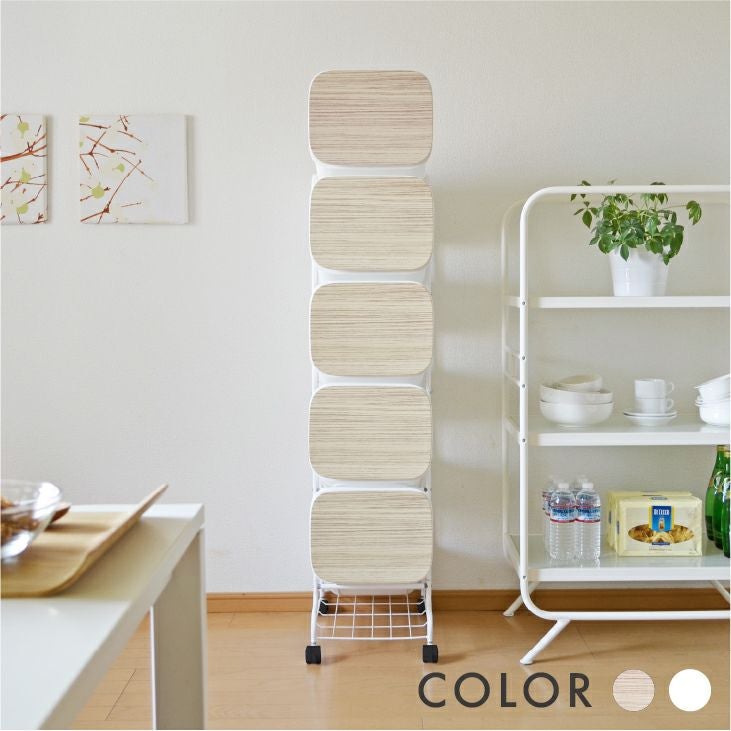 000000000039-01.jpg?size=m&w=