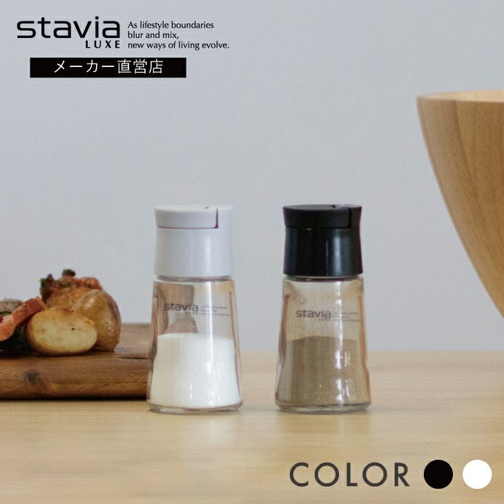 000000000233-01.jpg?size=l&w=