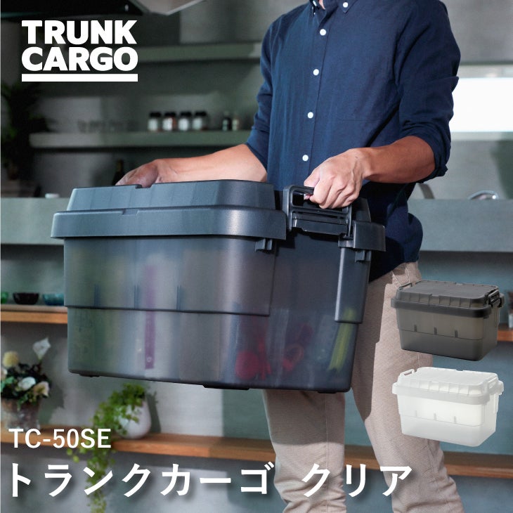 000000000344-01.jpg?size=m&w=