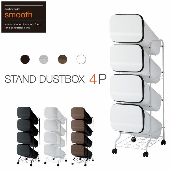 000000000283-01-l.jpg?t=