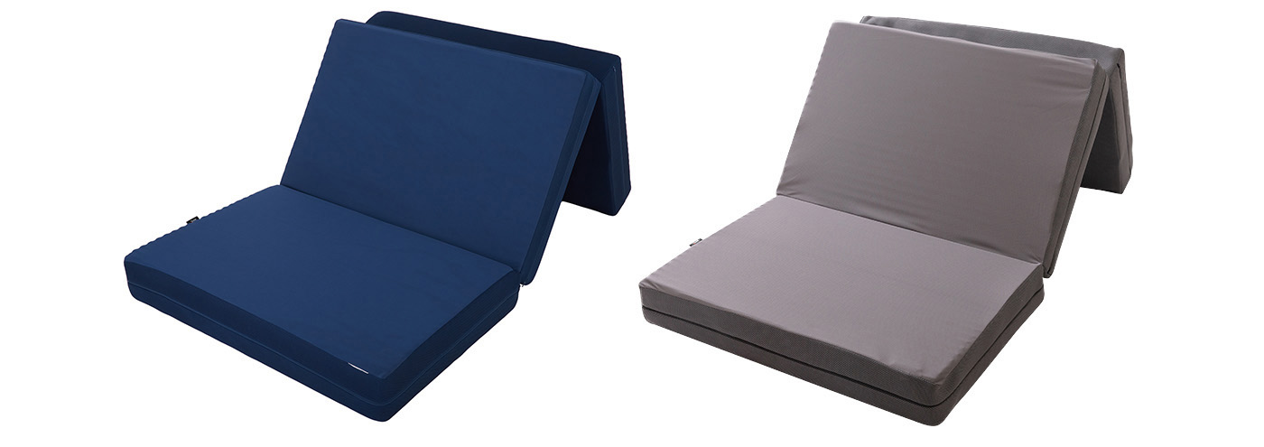 スリープマジック｜ 高反発マットレスのライズ東京公式サイト