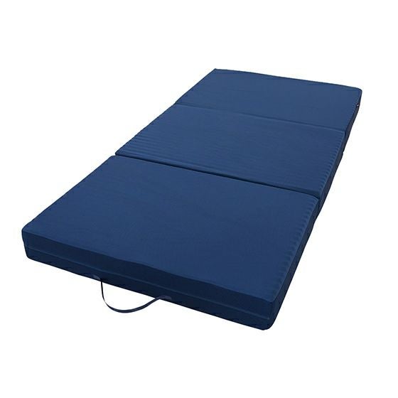 000000001055-01.jpg?size=l&w=