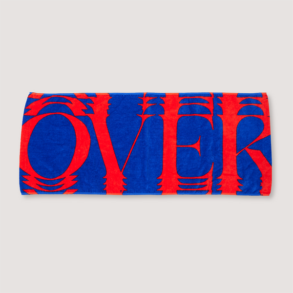 DAICHI MIURA LIVE TOUR 2023 OVER – RISINGPRODUCTION オンラインショップ