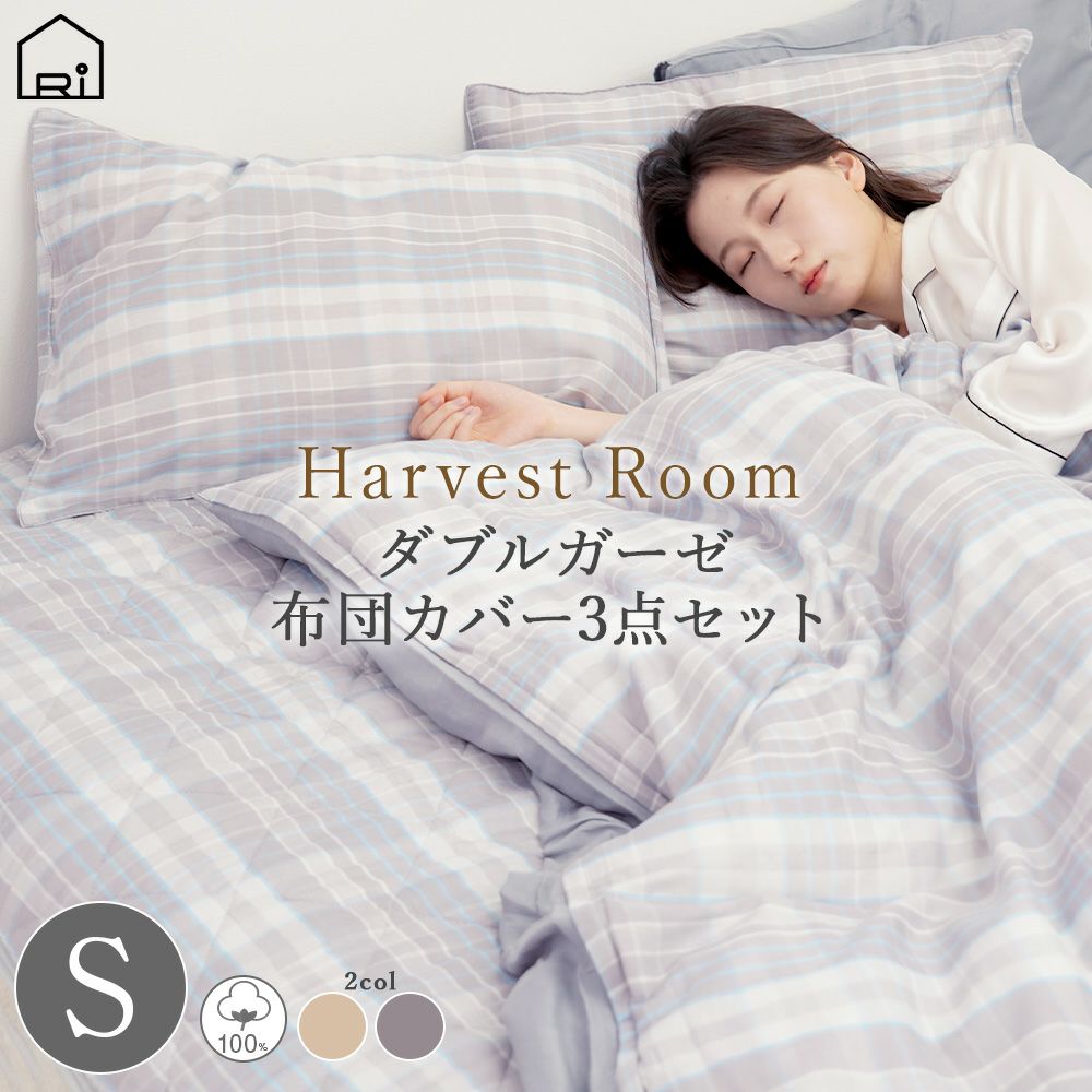 000000002190-01.jpg?size=m&w=