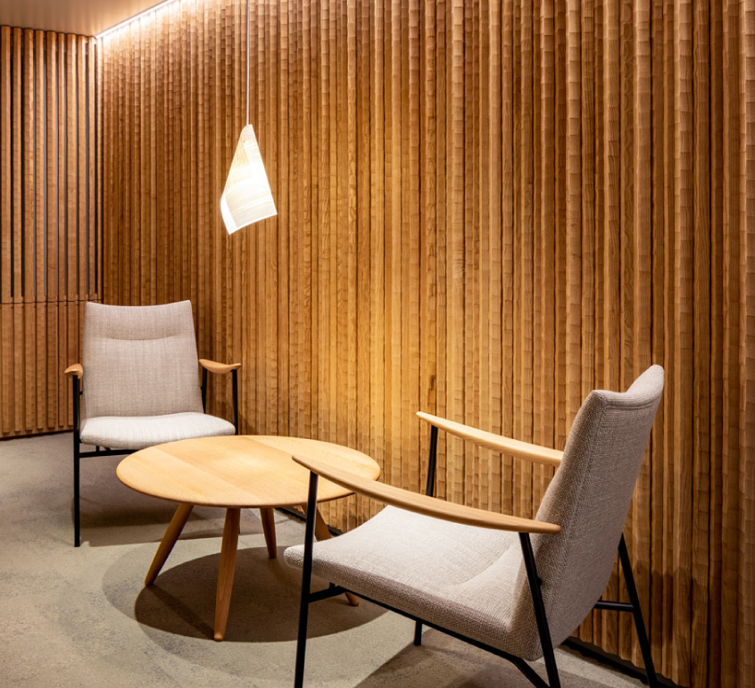 MO TABLE（MO テーブル）｜Tables & Desks｜Living Tables｜Ritzwell