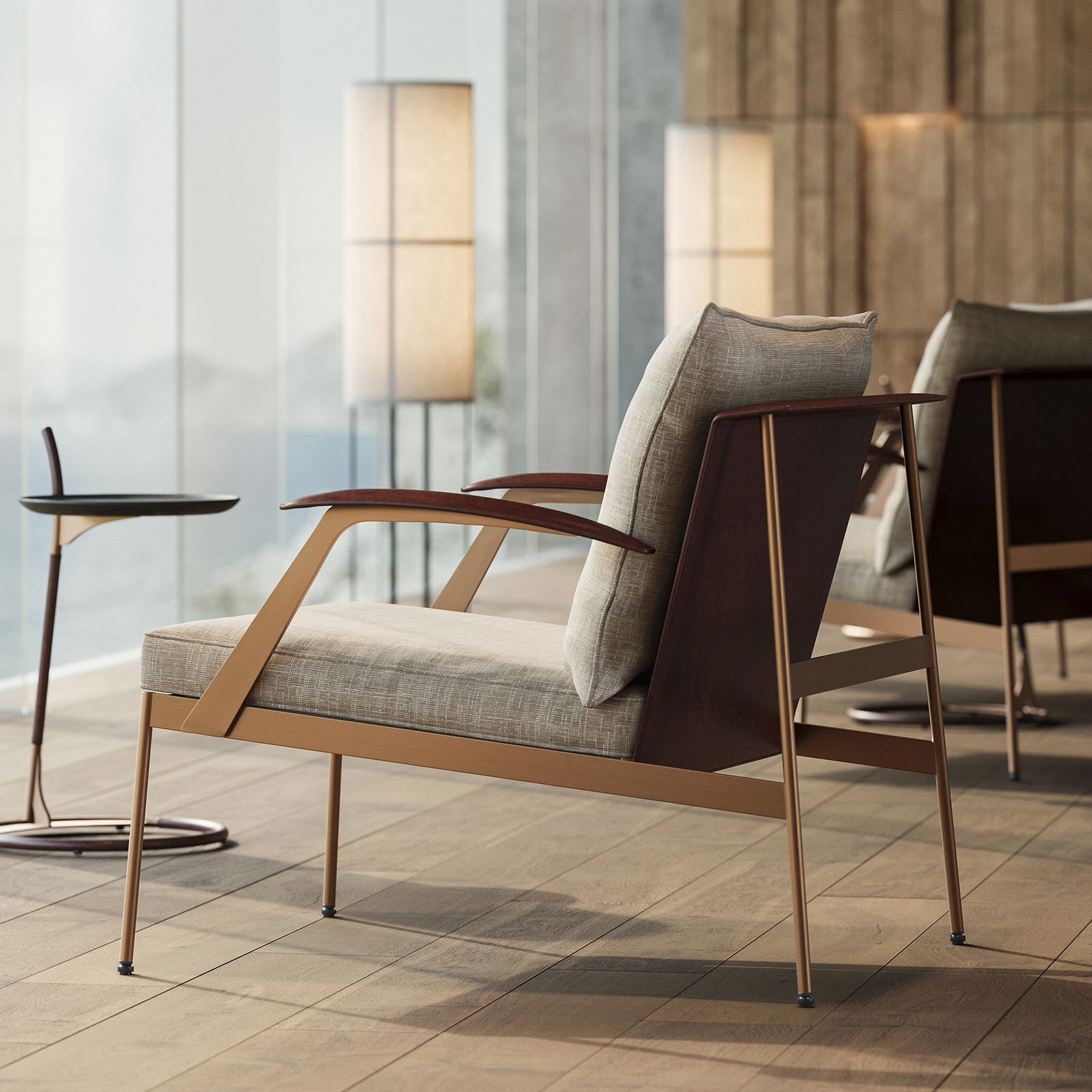 MERCURY_image_0601WEB | Ritzwell（リッツウェル）