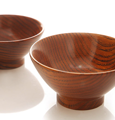 香川漆器とは | 通販【栗林庵オンラインショップ】さぬきうどん・香川