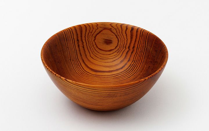 香川漆器 | 通販【栗林庵オンラインショップ】さぬきうどん・香川漆器