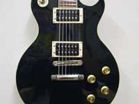 Japan Vintage Guitar/Greco レスポール、グレコ、ジャパン ビンテージ