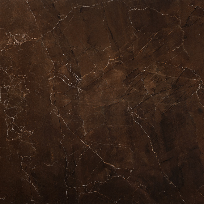 エンペラードール磨き | RIVIERA デザインタイル・天然石のリビエラ