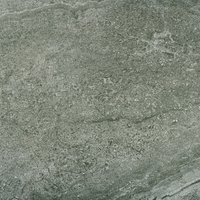 グリジオ内用 | RIVIERA デザインタイル・天然石のリビエラ株式会社