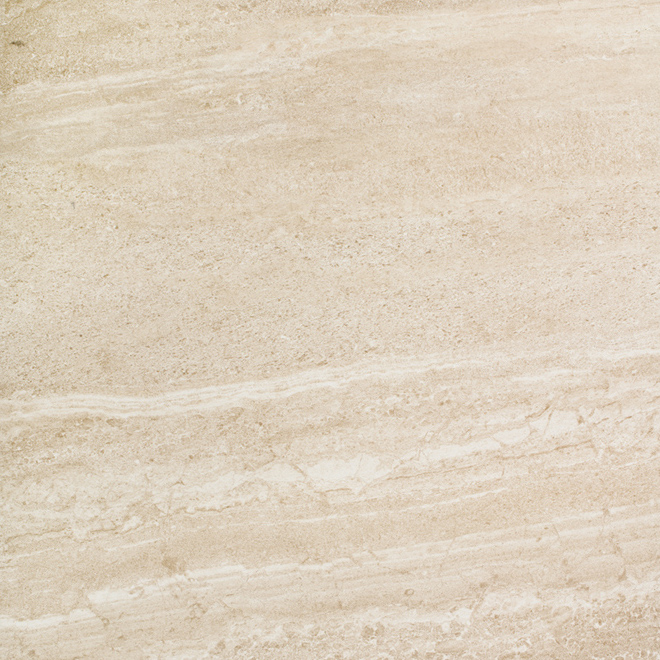 ブランデー内用 | RIVIERA デザインタイル・天然石のリビエラ株式会社