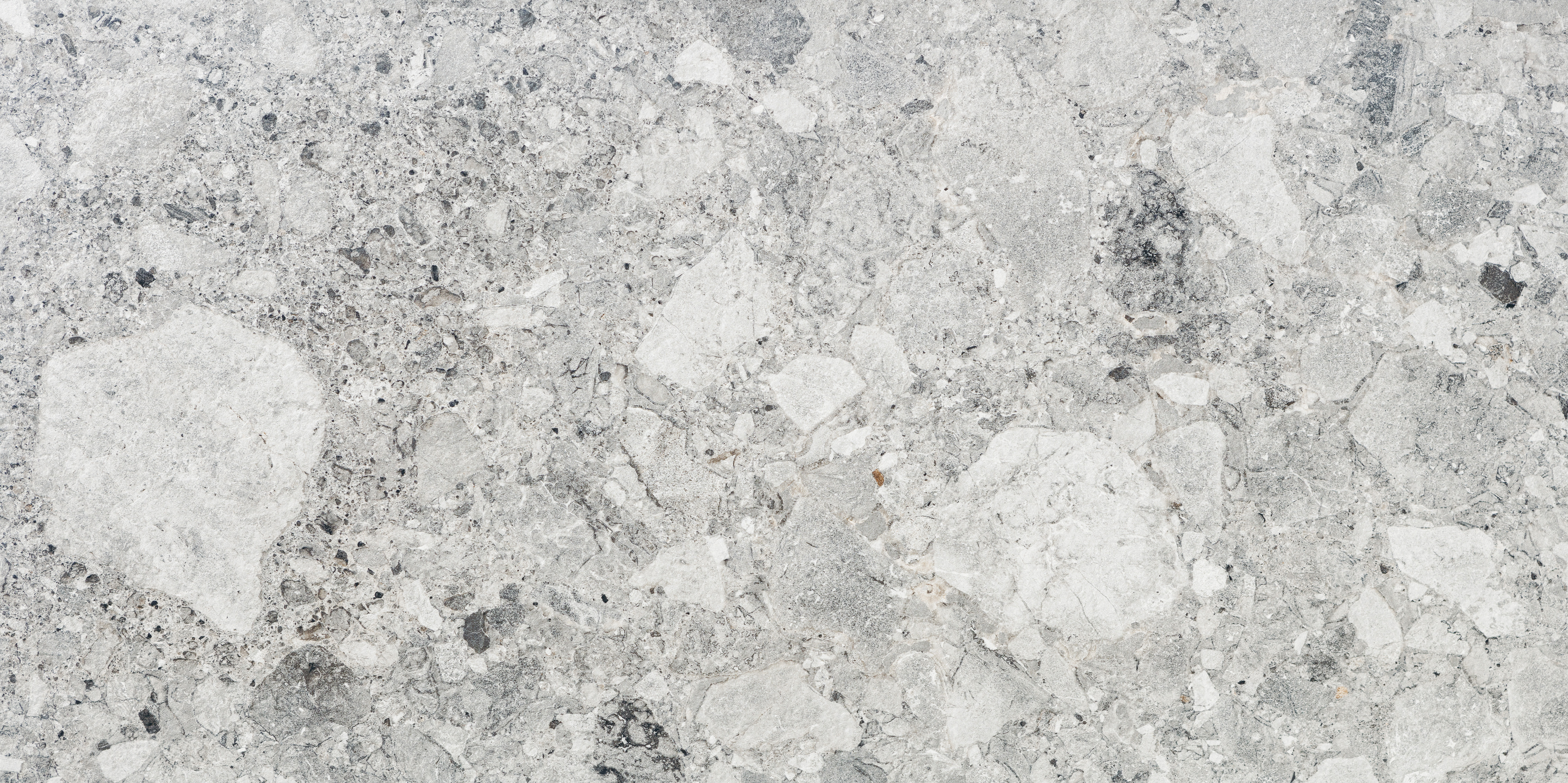 グリジオスクーロ内用 | RIVIERA デザインタイル・天然石のリビエラ