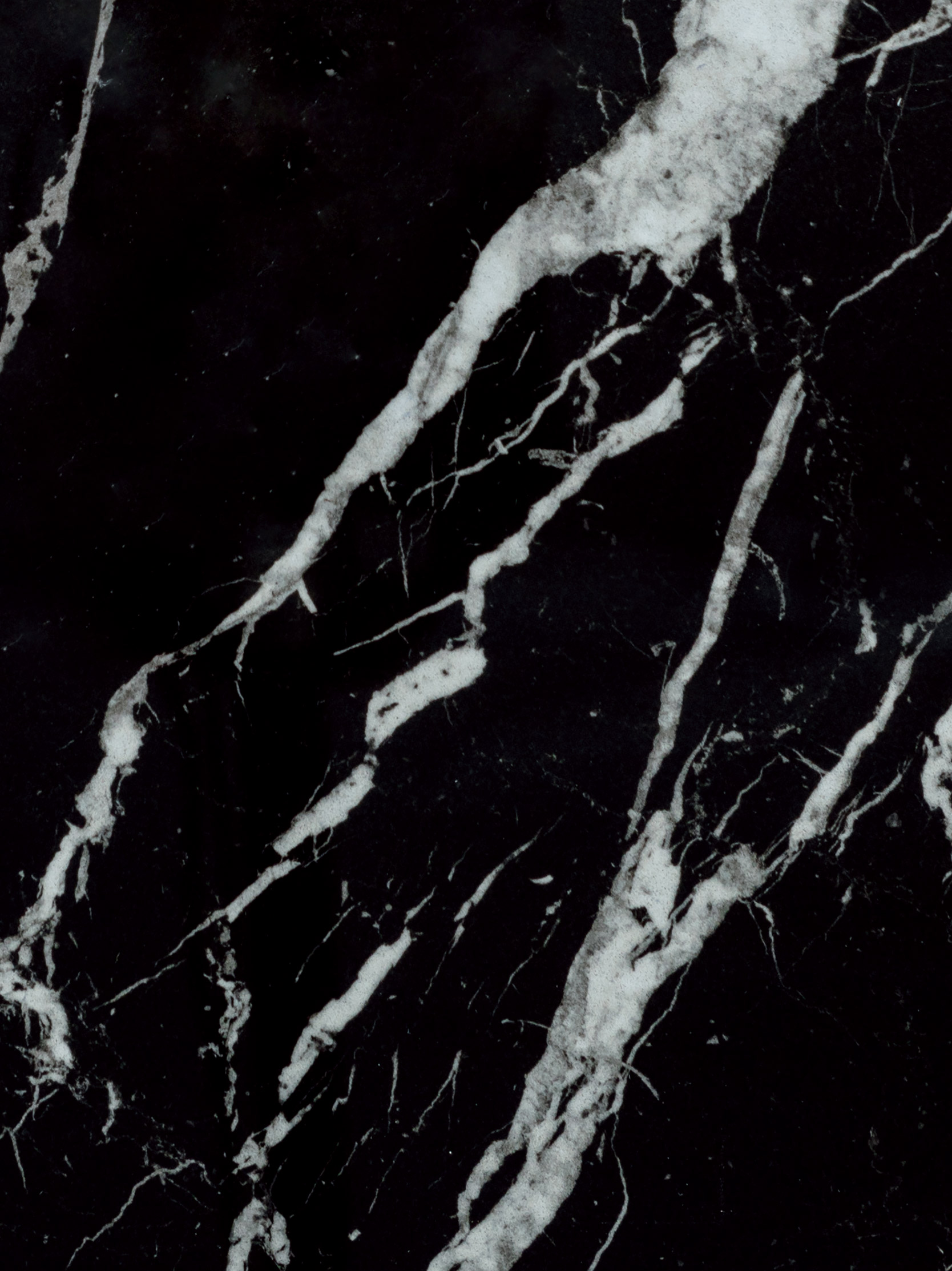 エレガントブラック磨き | RIVIERA デザインタイル・天然石のリビエラ