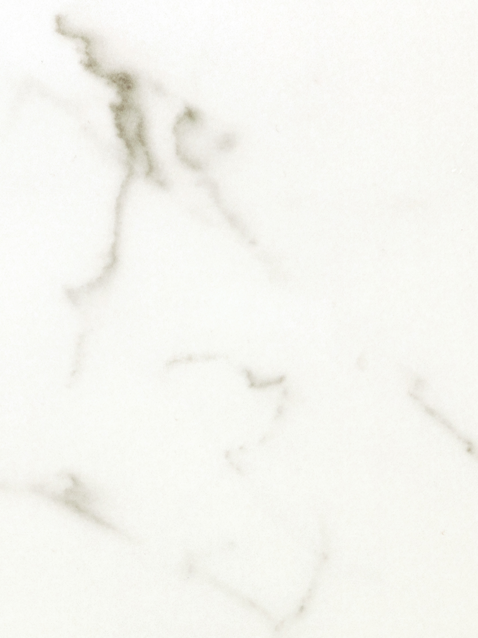 スタチュアリオ磨き | RIVIERA デザインタイル・天然石のリビエラ株式会社