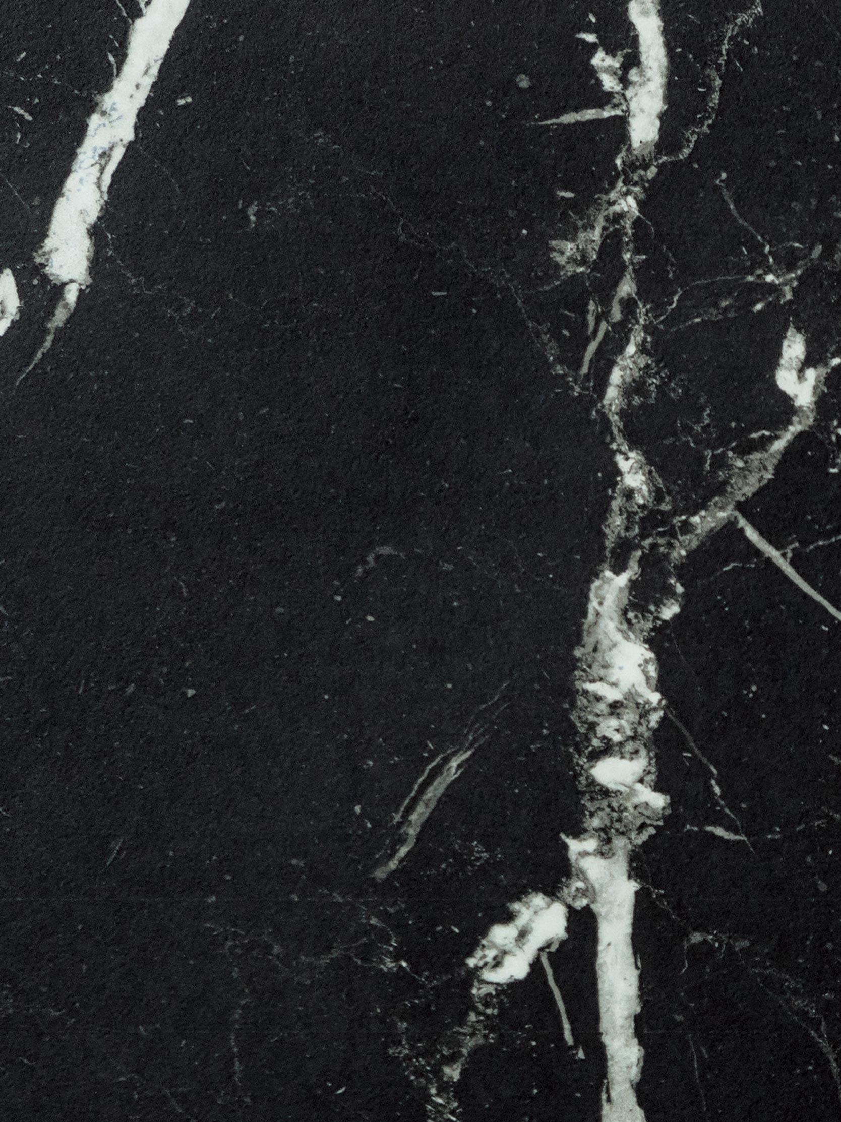 エレガントブラックマット | RIVIERA デザインタイル・天然石の