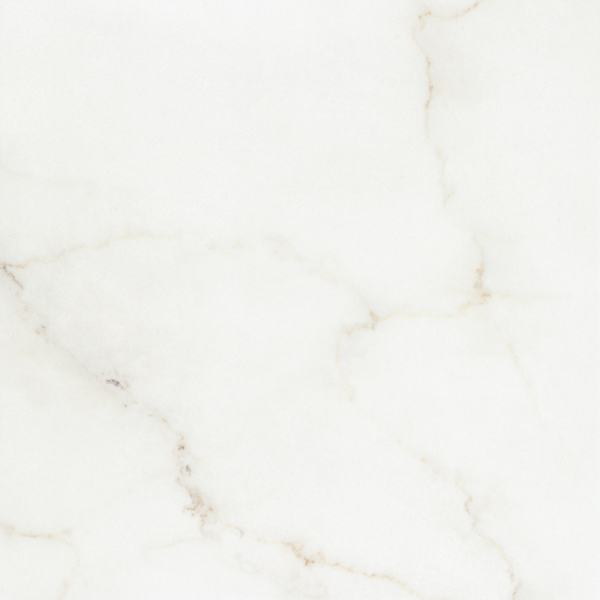 カラカッタ アプアーノマット | RIVIERA デザインタイル・天然石の