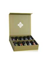 ドテラ製品キット