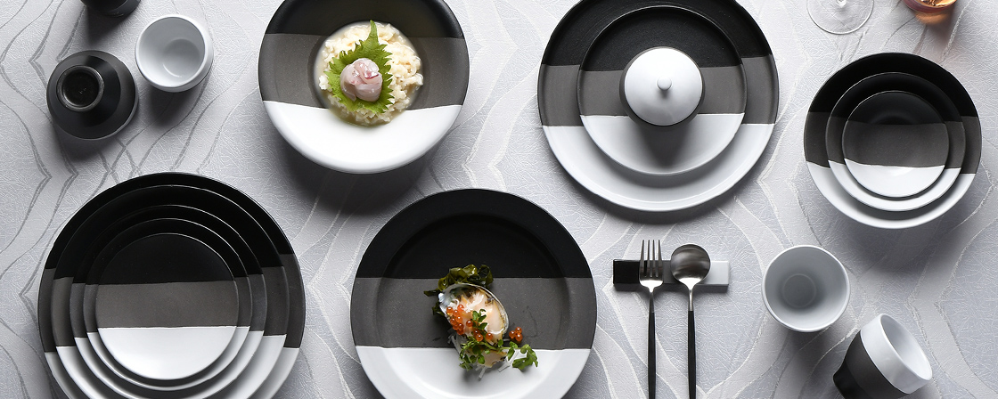 利左エ門窯直販オンラインストア公式 / 利左エ門窯（公式）直販