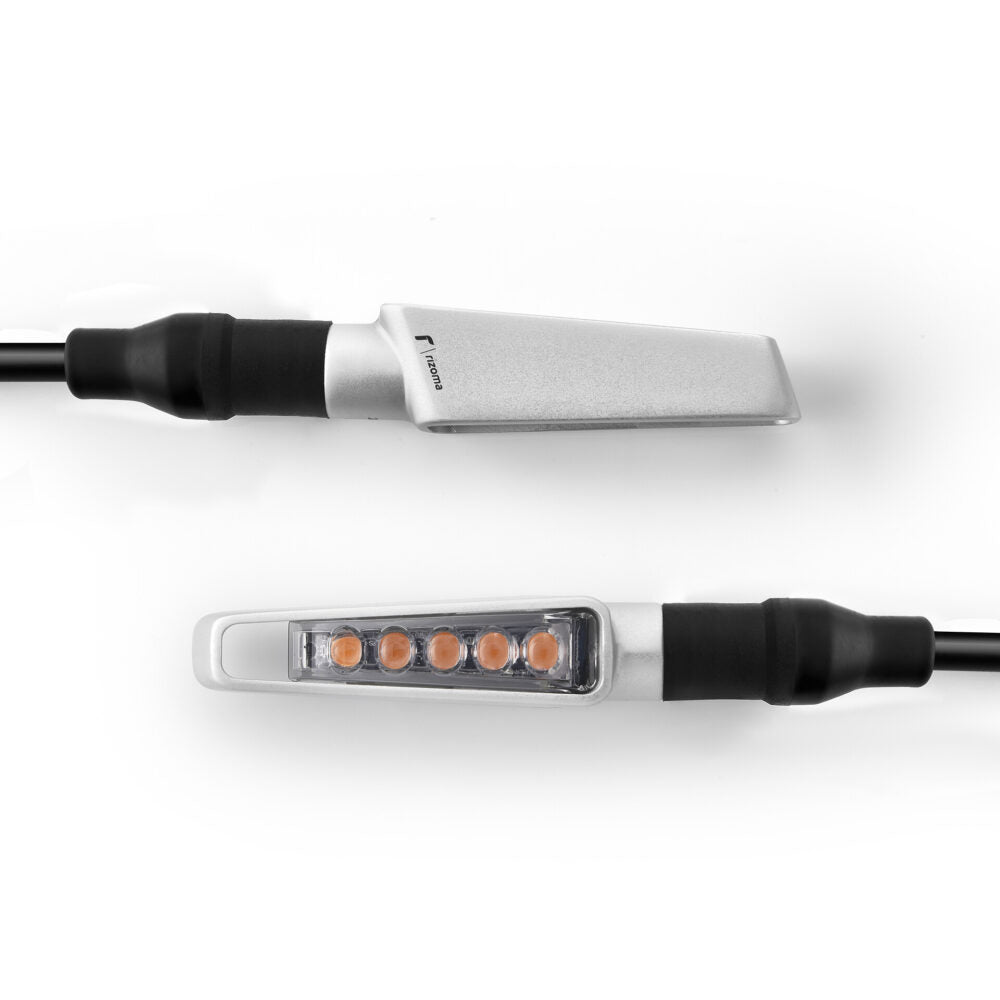 Ninja ZX-4R (2024 - 25) – rizoma Japan