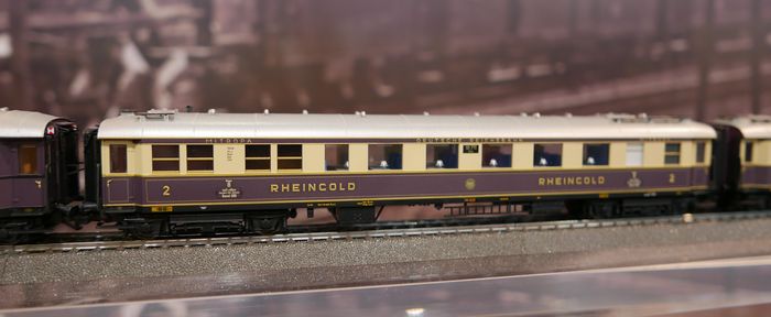 ドイツ・ニュルンベルク トイフェアー（国際玩具見本市） Vol. 3