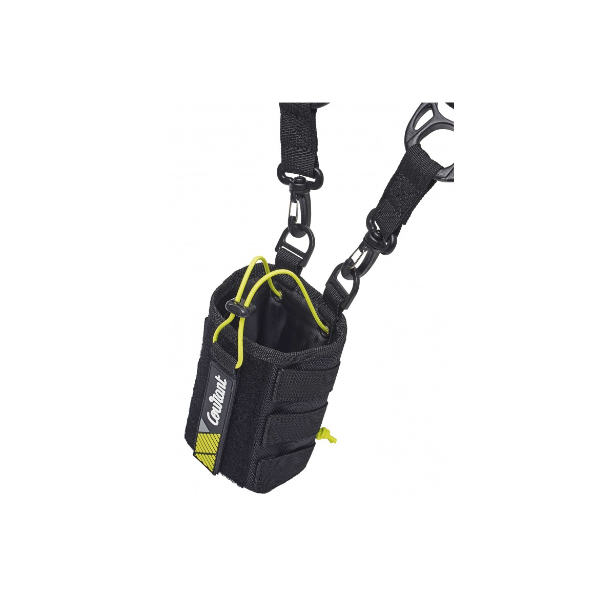 RADSTER radio-holder