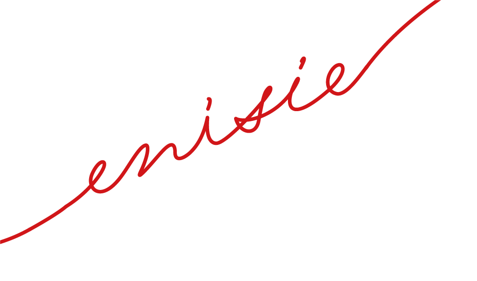 日焼け止め】enisie UVセレニティ｜リズム株式会社