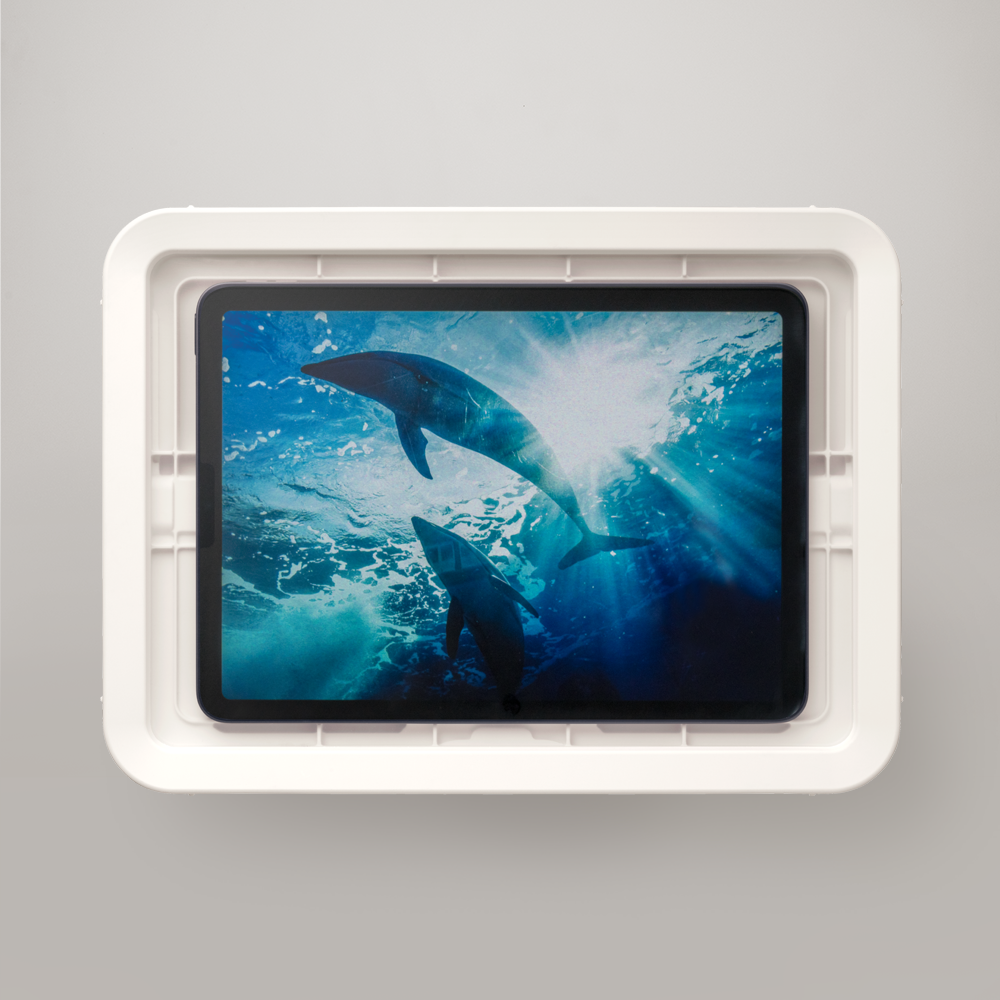 リズム製品情報 | 4RN400JB06