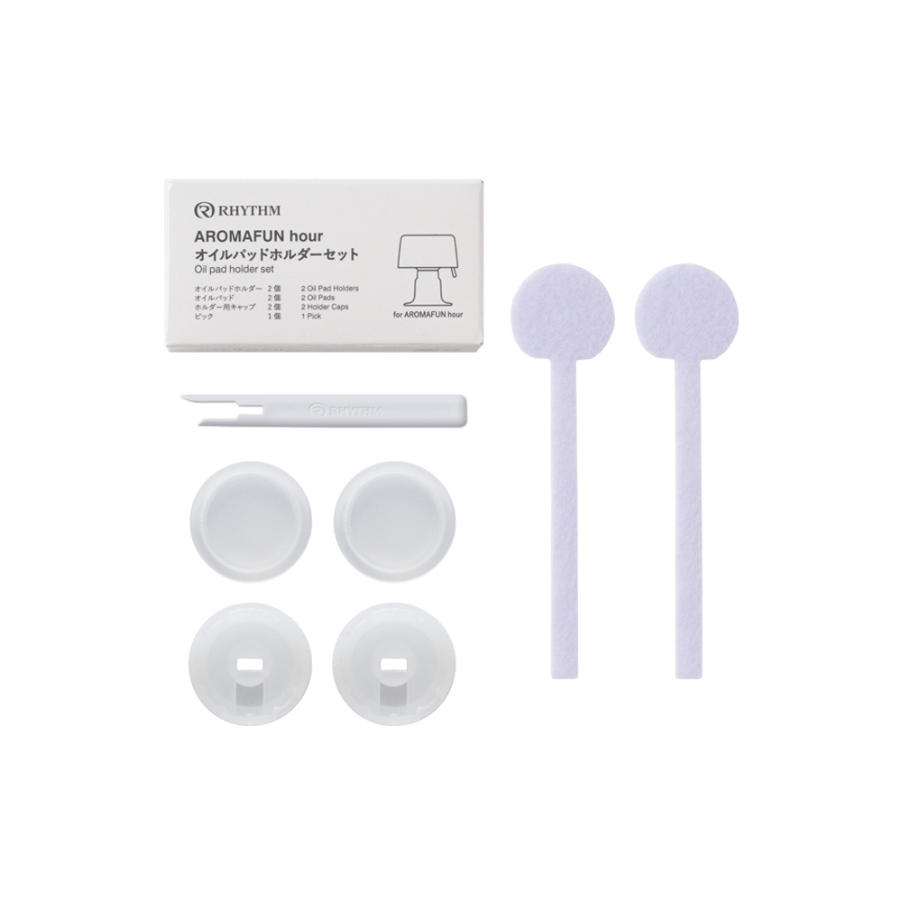 リズム製品情報 | 4MX405SR06