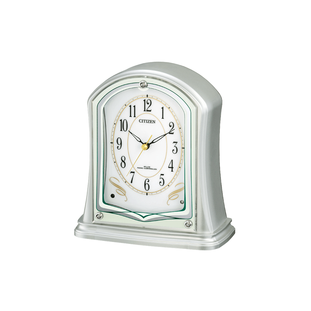 リズム製品情報 | 4RY694-019