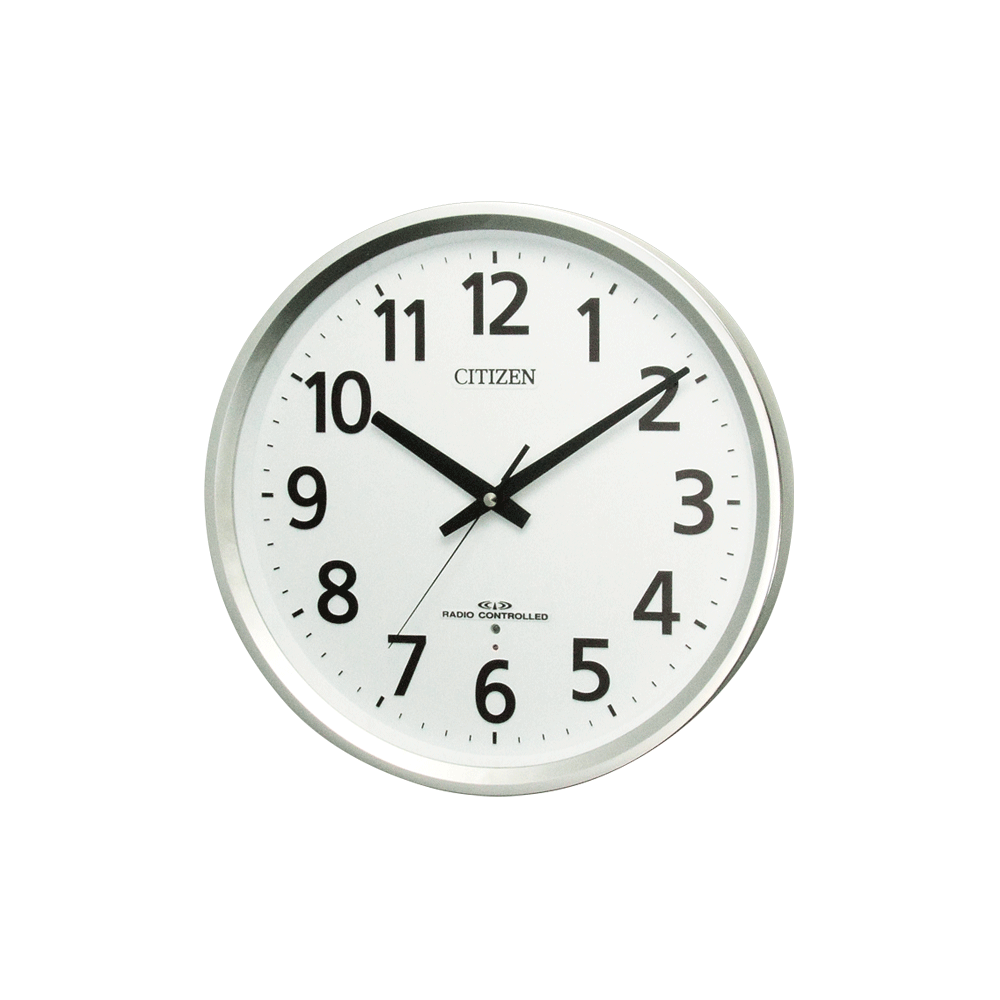 リズム製品情報 | 8MY475-019