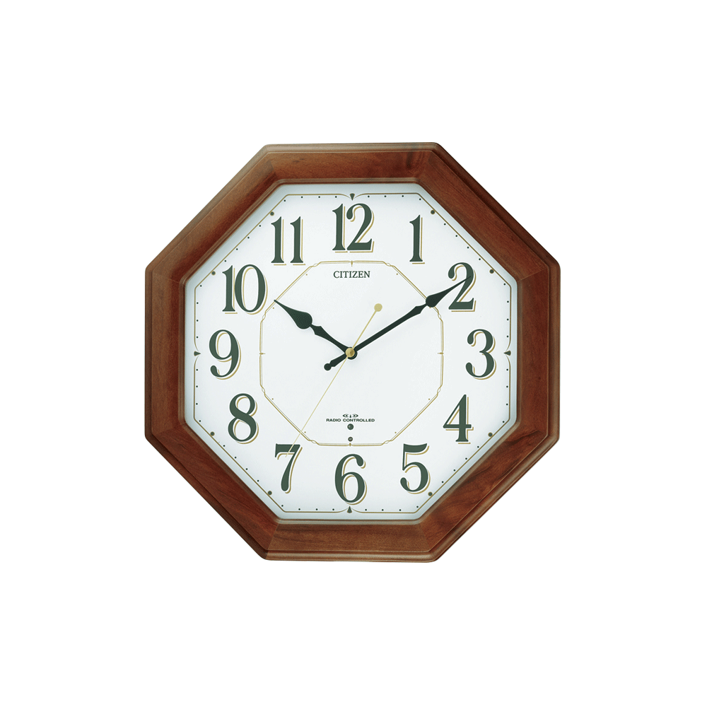 リズム製品情報 | 8MY472-006