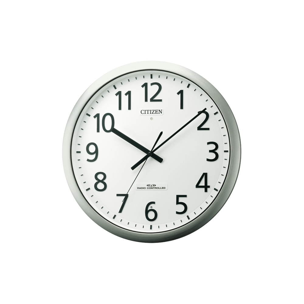 リズム製品情報 | 8MY484-019