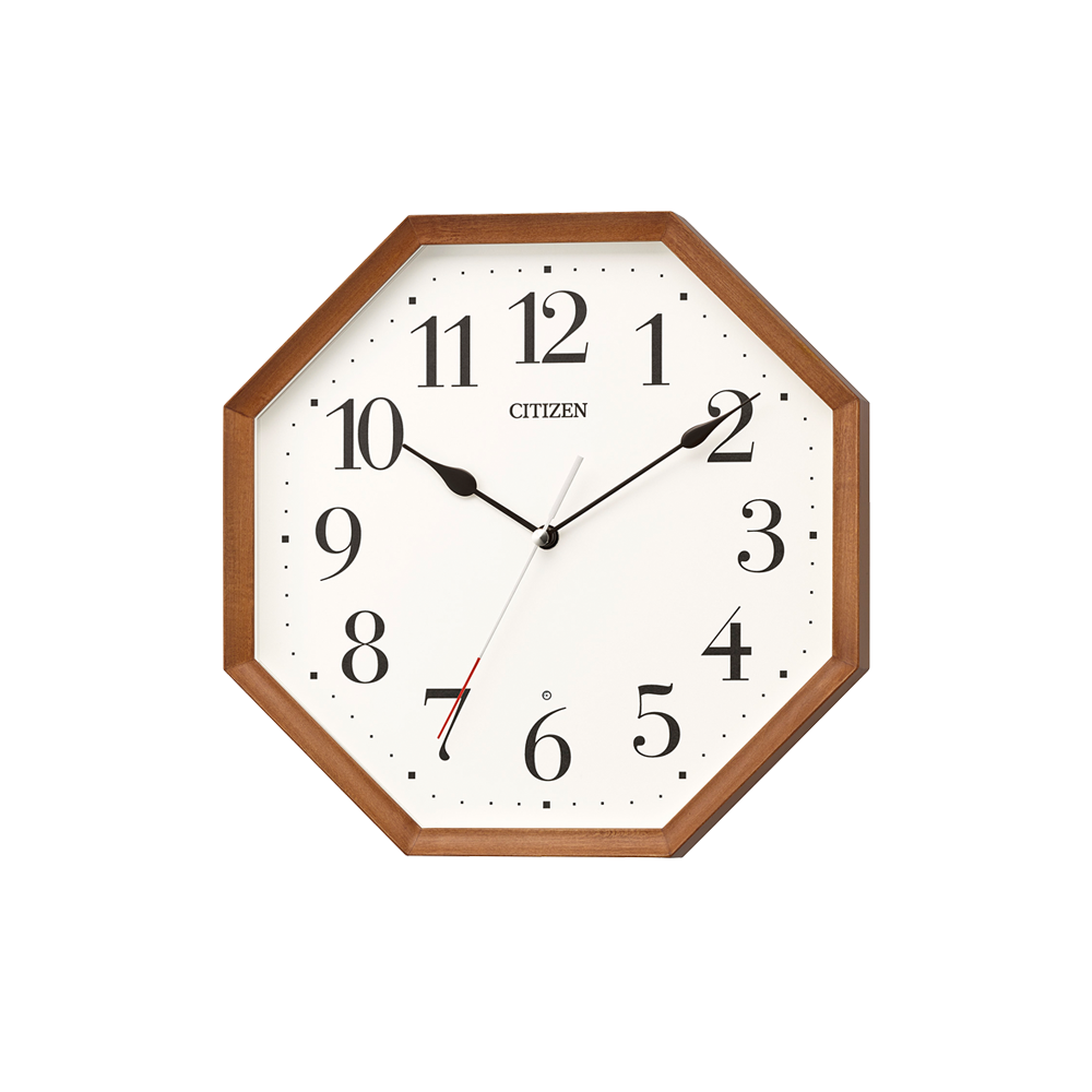 リズム製品情報 | 8MY531-006