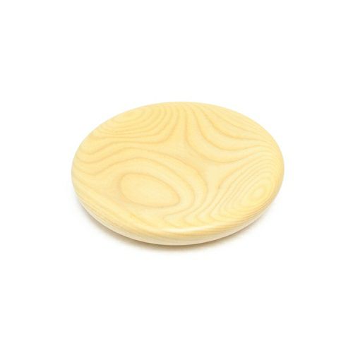 甲斐のぶお工房（かいのぶおこうぼう）】国産木使用食器 木製の