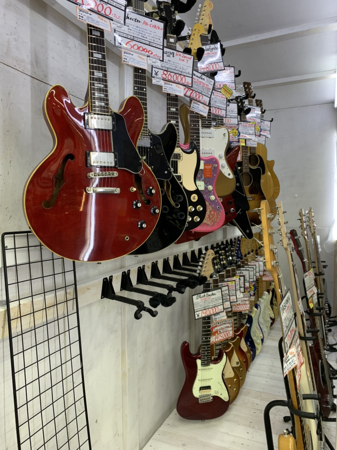 楽器】12/15□入荷情報！◇Psychederhythm Psychomaster Limited GOLD