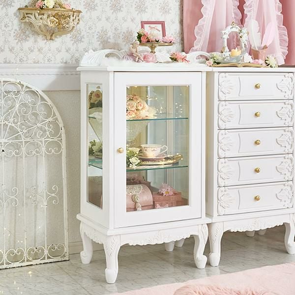 000000005037-01.jpg?size=m&w=